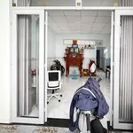 Bán nhà mặt tiền 2PN 61m² Bình Trưng Đông 6.2 tỷ - Ảnh thu nhỏ 4