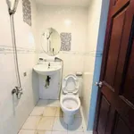 Cho thuê nhà mặt tiền 4 phòng Quận 6 - 77m² - Ảnh thu nhỏ 5