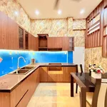 Bán nhà 2 tầng 48.2m² đường Phan Xích Long, Phú Nhuận, giá 6,2 tỷ - Ảnh thu nhỏ 4