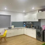 Bán căn hộ studio Dic Phoenix 51m² giá 2 tỷ 350 triệu - Ảnh thu nhỏ 3