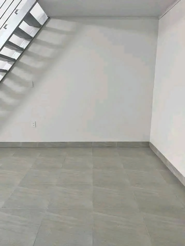 Cho thuê nhà 1 tầng 61m2 Tân Kim - Ảnh thu nhỏ 3