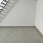 Cho thuê nhà 1 tầng 61m2 Tân Kim - Ảnh thu nhỏ 3