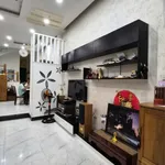 Bán nhà 2 tầng mặt tiền Trần Nhật Duật, Nha Trang, 112m², 10,5 tỷ - Ảnh thu nhỏ 1