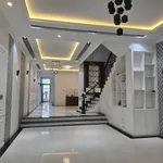 Bán khu đất mặt tiền Lưu Chí Hiếu 600m² với nhà cấp 4 và phòng trọ - Ảnh thu nhỏ 4