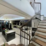 Bán nhà mặt tiền 4 tầng 100m² gần tòa soạn báo Tuổi Trẻ, Phú Nhuận, giá 21,9 tỷ - Ảnh thu nhỏ 2