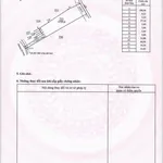 Bán đất 4.700m2 ở Chơn Thành, Bình Dương, giá 1 tỷ 350 triệu - Ảnh thu nhỏ 4