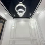 Bán nhà mới hẻm 85 Nguyễn Cư Trinh, Rạch Giá, 75m2, giá 1,38 tỷ - Ảnh thu nhỏ 5