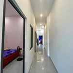 Bán nhà mới Tịnh Phong 100m² 2 phòng ngủ, có sân ô tô - Ảnh thu nhỏ 1