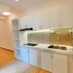Bán nhà phố 80m2 sàn, 2 mặt hẻm, gần chợ Nhật Tảo, Nguyễn Duy Dương, Quận 10 - Ảnh thu nhỏ 4