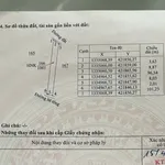 Bán đất Thôn 3 Đak Hà 100m², 300 triệu - Ảnh thu nhỏ 1