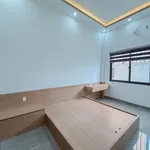 Bán nhà mặt tiền Phường Long Khánh, 6x18m, 2PN, 1WC, 1,3 tỉ - Ảnh thu nhỏ 5