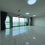 Tổng hợp các căn 2PN, 3PN, 4PN, từ 107, 132, 174, 181 đến 239m2, Penhouse 407m2 đang bán T9/2026 - Ảnh thu nhỏ 6