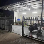 Bán nhà cấp 4 Đất Đỏ 272m2, 2PN, 1 tỷ 400 triệu - Ảnh thu nhỏ 2