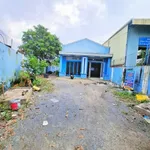 Cho thuê mặt bằng kinh doanh 500m2 gần Pouchen, Đông Nai - Ảnh thu nhỏ 2