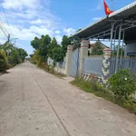 Bán đất thổ cư An Linh, Phú Giáo, 286m2, 350 triệu - Ảnh thu nhỏ 1