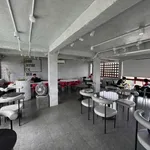 Cho thuê toà nhà 6 tầng 1000m2 gần ĐH Tây Nguyên, 30 triệu/tháng - Ảnh thu nhỏ 4