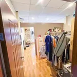 Bán nhà phố Quận 10, 29m², 3PN, 6.1 tỷ - Ảnh thu nhỏ 4