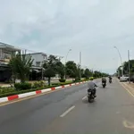 Bán đất mặt tiền Hùng Vương Châu Đức 156m2 3 tỷ - Ảnh thu nhỏ 2