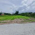 Bán đất nền 80m² Gò Dầu, Tây Ninh 280 triệu - Ảnh thu nhỏ 4