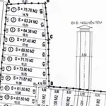 Bán đất khu đấu giá Nguyễn Tiềm, Đội Cung, 76m² - Ảnh thu nhỏ 2