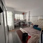 Bán nhà 1 trệt 1 lầu 67,5m2 gần chợ Thạnh Xuân, Quận 12, giá 2,65 tỷ - Ảnh thu nhỏ 3