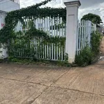 Bán đất Hòa Thắng, Phường Tân Lập 95m², 2,4 tỷ - Ảnh thu nhỏ 2