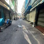Bán nhà hẻm 97,7m² 4 phòng ngủ Quận 11 - 6,9 tỷ - Ảnh thu nhỏ 2