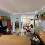 Bán nhà 1 trệt 1 lầu 108m² 4 phòng ngủ 4 tỷ 600 Tân Phong - Ảnh thu nhỏ 2