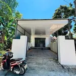 Bán nhà vườn 325m² 2 phòng ngủ Phường Nghĩa Lộ Mới - Ảnh thu nhỏ 1