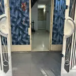 Cho thuê nhà 2 tầng 2PN Âu Dương Lân Q8 – 10 triệu/tháng - Ảnh thu nhỏ 3