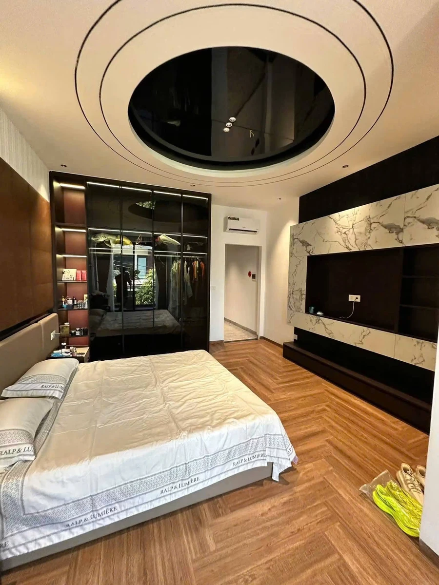 Bán villa view biển 347m² Ngũ Hành Sơn Đà Nẵng 16.8 tỷ - Ảnh thu nhỏ 3
