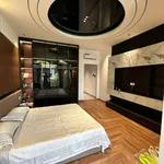 Bán villa view biển 347m² Ngũ Hành Sơn Đà Nẵng 16.8 tỷ - Ảnh thu nhỏ 3
