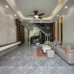 Bán nhà 2 lầu 6x22m gần KDL Bửu Long, Biên Hòa, 1 tỷ 890 - Ảnh thu nhỏ 2