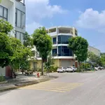 Bán 2 lô đất Tái định cư Lê Cảo Hóc Môn, 80m² và 107m², giá nhỉnh 3 tỷ - Ảnh thu nhỏ 5