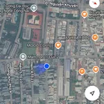 Bán đất Biên Hòa 10,4x29,5m có 6 phòng trọ, 3,6 tỷ - Ảnh thu nhỏ 1