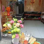 Bán nhà 48m đường Hoàng Hữu Nam Quận 9, 1 tỷ 7 - Ảnh thu nhỏ 2