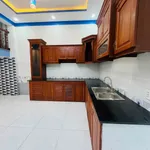 Bán nhà lầu 132m2, 3 PN, 1 tỷ 900 Đức Hòa - Ảnh thu nhỏ 3