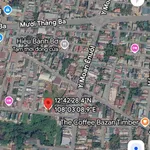 Bán đất mặt tiền Đỗ Xuân Hợp Tân Phú 150m2, 4 tỷ 900 triệu - Ảnh thu nhỏ 1