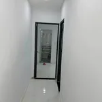 Bán nhà phố 2PN Quận 12 - 1 tỷ 550, diện tích 38.5m2 - Ảnh thu nhỏ 5