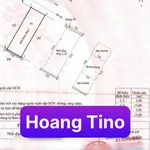 Bán khách sạn 5 tầng 332m² 7 tỷ 4 gần Bến xe Quy Nhơn - Ảnh thu nhỏ 1