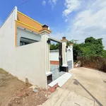 Bán nhà cấp 4 110m² 3PN Mỹ Lộc Tây Ninh - Ảnh thu nhỏ 3