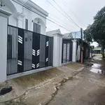 Bán nhà liền kề 3PN Tây Ninh, 103.5m2, 2 tỷ 100 - Ảnh thu nhỏ 2