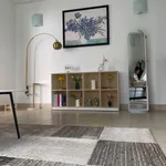 Bán nhà 3 tầng mặt tiền Lý Thái Tổ Đà Nẵng 190m2 - Ảnh thu nhỏ 4