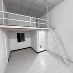 Bán nhà 3 tầng 9 phòng ngủ 58m² đối diện ĐH Công Nghiệp, Nguyễn Văn Bảo, Gò Vấp, giá 5,8 tỷ - Ảnh thu nhỏ 3
