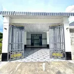 Bán nhà 155m² 3PN Tây Ninh giá 1 tỷ 350 triệu - Ảnh thu nhỏ 2