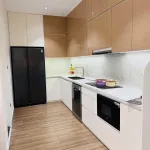 Diamond Light Thái Bình chỉ từ 10% đã có thể sở hữu căn hộ - Ảnh thu nhỏ 8