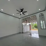 Bán nhà 3PN 2WC Bàu Năng Bình Dương 970 triệu - Ảnh thu nhỏ 4
