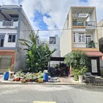 Bán đất 60m² Tân Đông Hiệp Dĩ An 3 tỷ 350 - Ảnh thu nhỏ 4