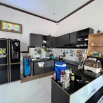 Nhà bán Trần Khánh Dư 103m² full nội thất 2 tỷ 450 triệu - Ảnh thu nhỏ 5