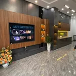 Bán nhà 2 tầng 143m² 3PN/3WC full nội thất Huế - Ảnh thu nhỏ 4